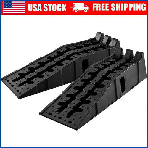 Pack 11000lbs heavy duty car - 2,