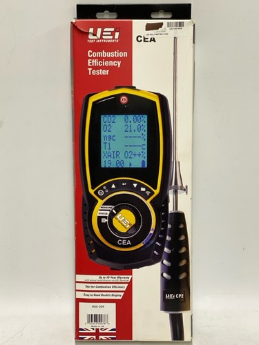 Uei c162 residential - c162,