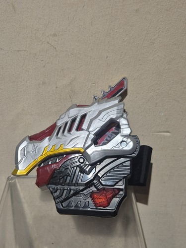 Power rangers dino fury - dino,