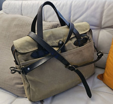 Filson (256) Rugged Twill