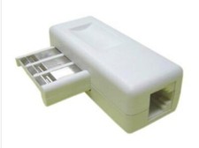 France French Duplex Male