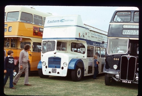 Copy bus slide - copy,
