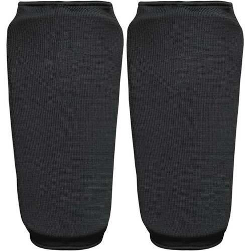Shin guards for kickboxing - for, mma