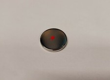 X1 Dewalt laser  Magnet Super