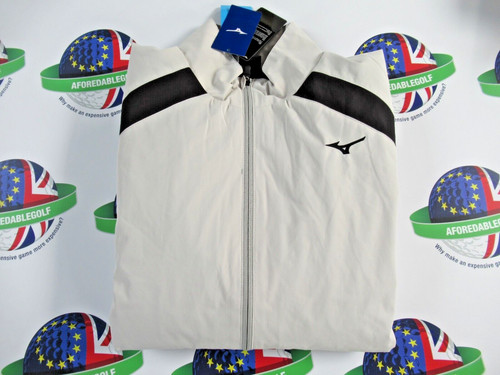 Mizuno move tech waterproof - bt,