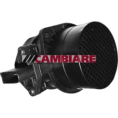 Air mass sensor flow meter - sensor,