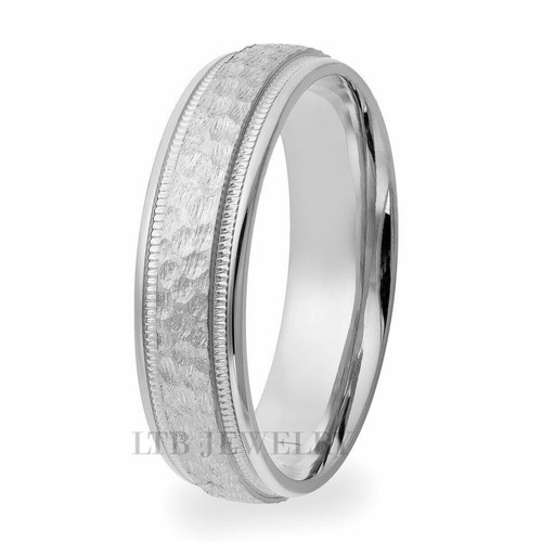 Platinum mens wedding - mens,