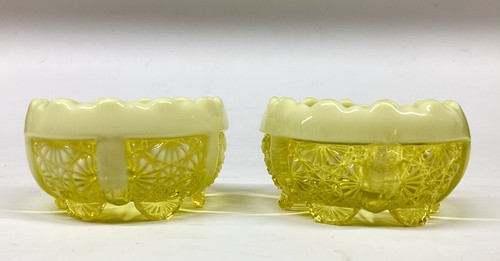 Davidson pearline glass lady - glass,