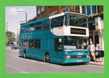 Bus Photo ~ Arriva Yorkshire