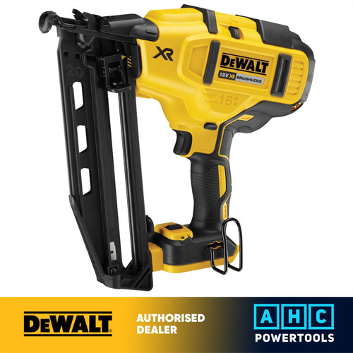 Dewalt dcn660n 18v cordless - dcn660n,
