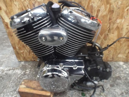 Suzuki vs800 boulevard - suzuki,