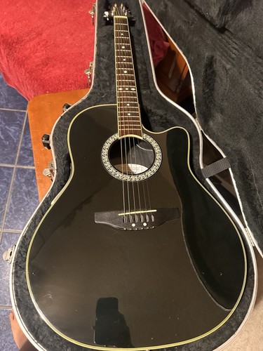 2000 ovation celebrity - 2000,