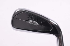 Titleist U505 2023 #3 Iron /