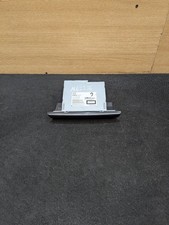 MAZDA 6 D SPORT MK3 FACELIFT