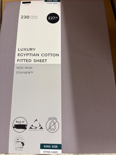 Luxury egyptian cotton - egyptian,
