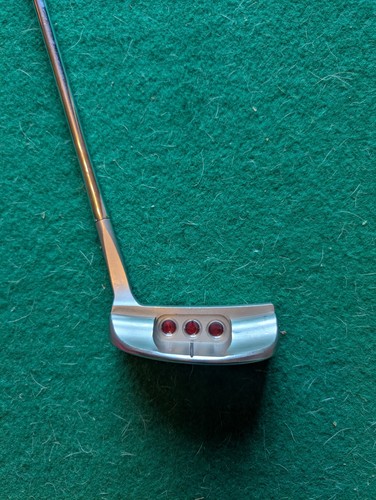Scotty cameron california - california, del