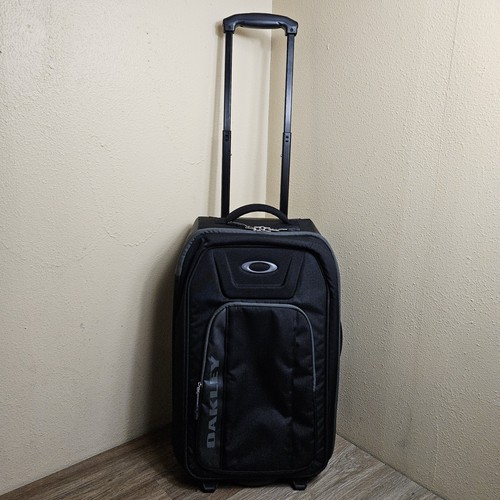Rare oakley gear - 22", by