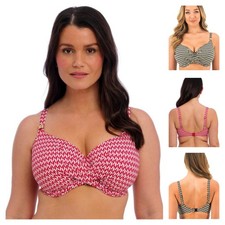 Fantasie Koh Lipe Bikini Top