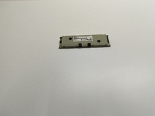 BMW 5 E60 E61 2006 Aerial