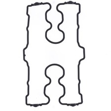 Valve Cover Gasket Honda CB