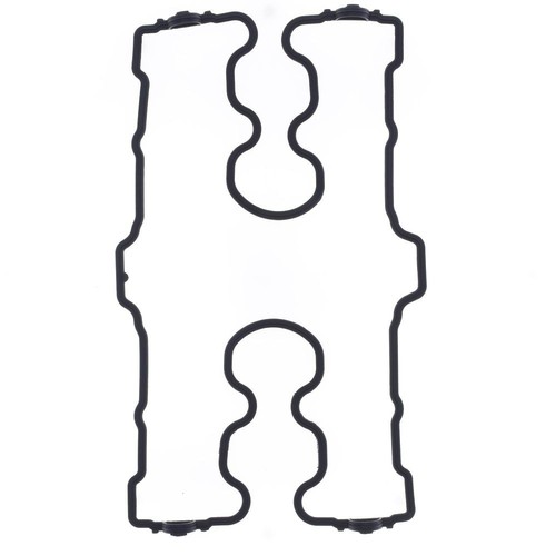 Valve cover gasket - cover, honda