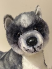 Custom Douglas Cuddle Toys