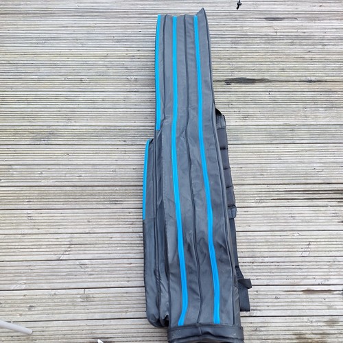 Preston supera rod 175 - rod,