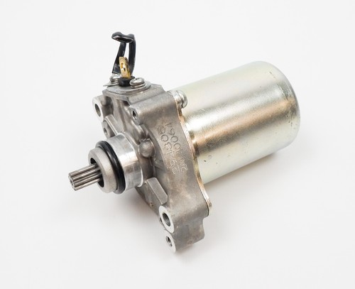 Genuine rotax max - genuine,
