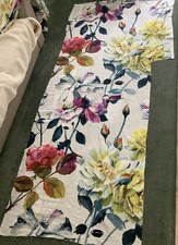 DESIGNERS GUILD Couture Rose