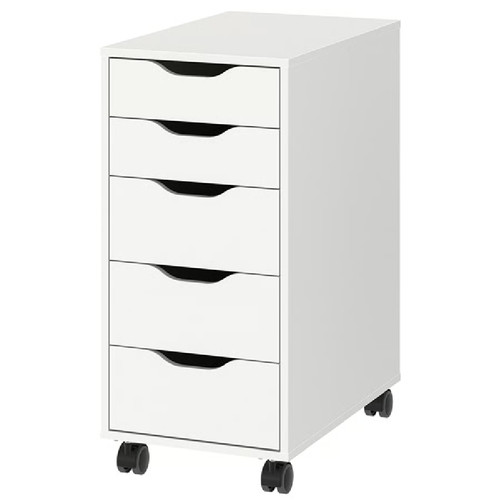 Ikea alex small drawer - ikea,