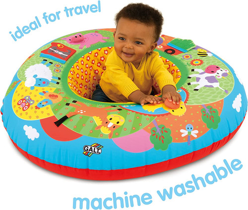 Galt toys playnest farm - galt,
