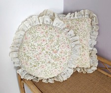 Small DORMA Country Diary