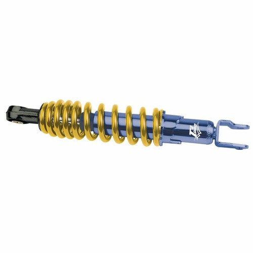 Shock absorber hydraulic - shock,