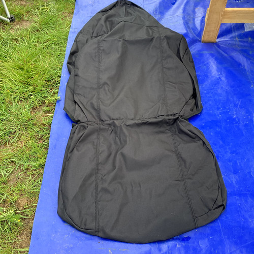 Ford focus seat covers - ford,