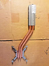 HP Envy 23 TouchSmart 520 CPU