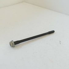 Yamaha XT TT 350 screw cylinder head cylinder head screw 90105-10273