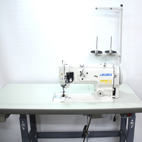 Juki dnu 1541 walking foot - walking,