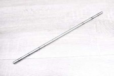 Clutch push rod Kawasaki GPZ