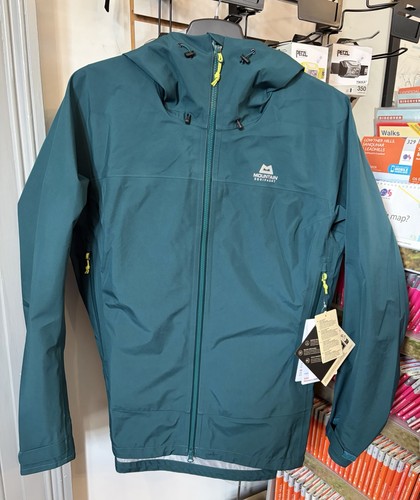 Mountain equipment ladies - mountain,