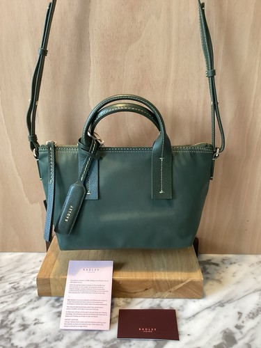 Radley london the - radley,