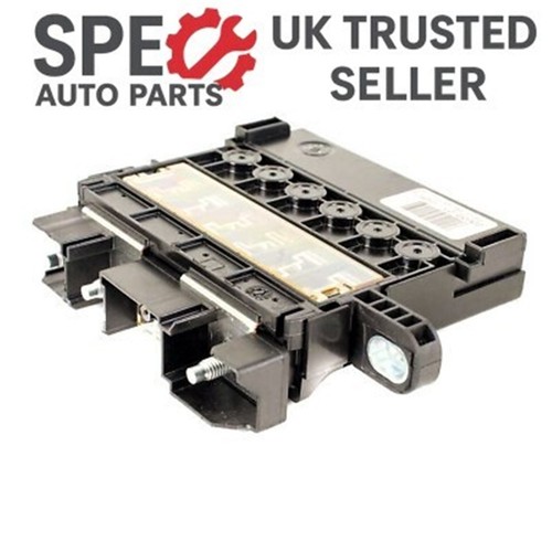 Genuine renault battery fuse - renault,