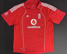 England One Day International