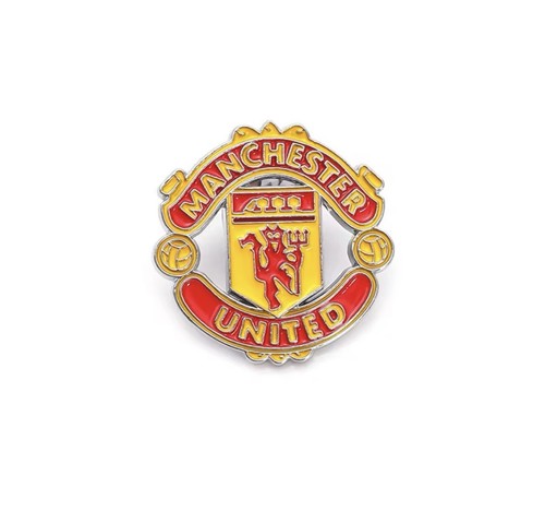 Manchester united vintage red - vintage,