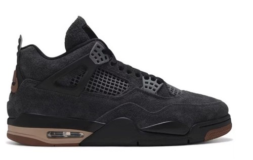 Nike air jordan - nike,