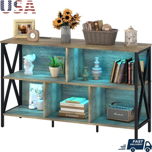 Cube storage organizer - 5-cube,