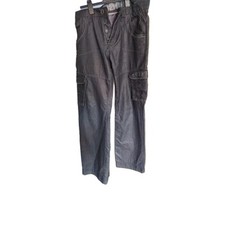 ETO 9901 Denim Style 34R