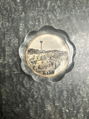 Rare antique victorian glass - rare,