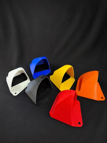 Bmw f87 f20 f22 f30 - f87,