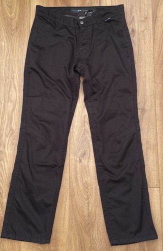 Route one waterproof - route,