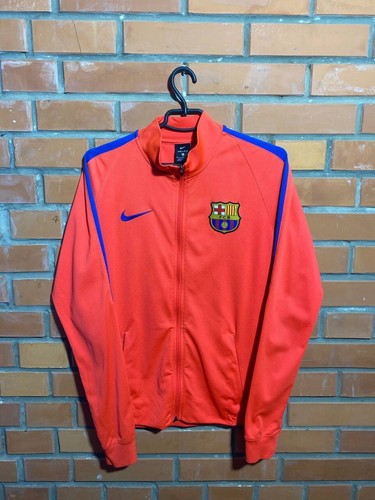 Barcelona training football - barcelona,